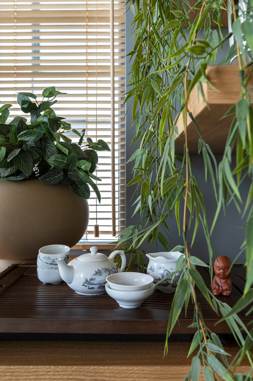 г. Москва, ЖК LIFE Ботанический Сад 2