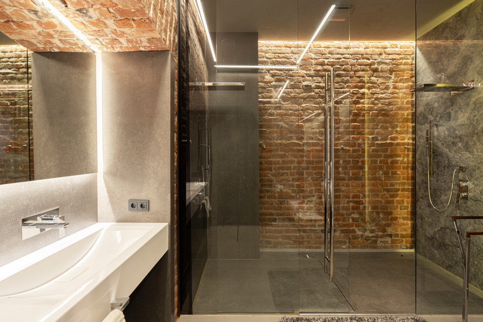 Квартира в историческом центре петербурга