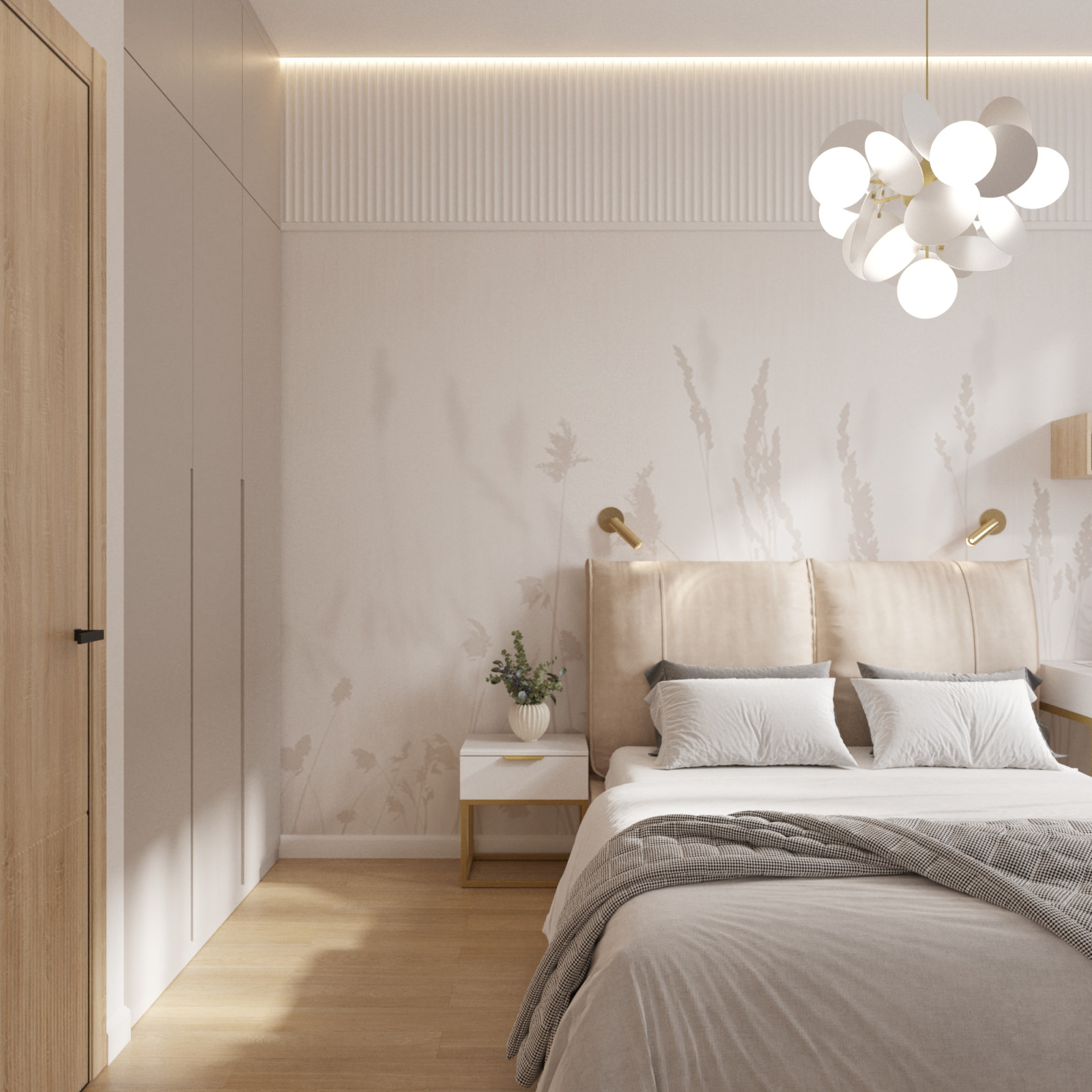 Дом на Набережной