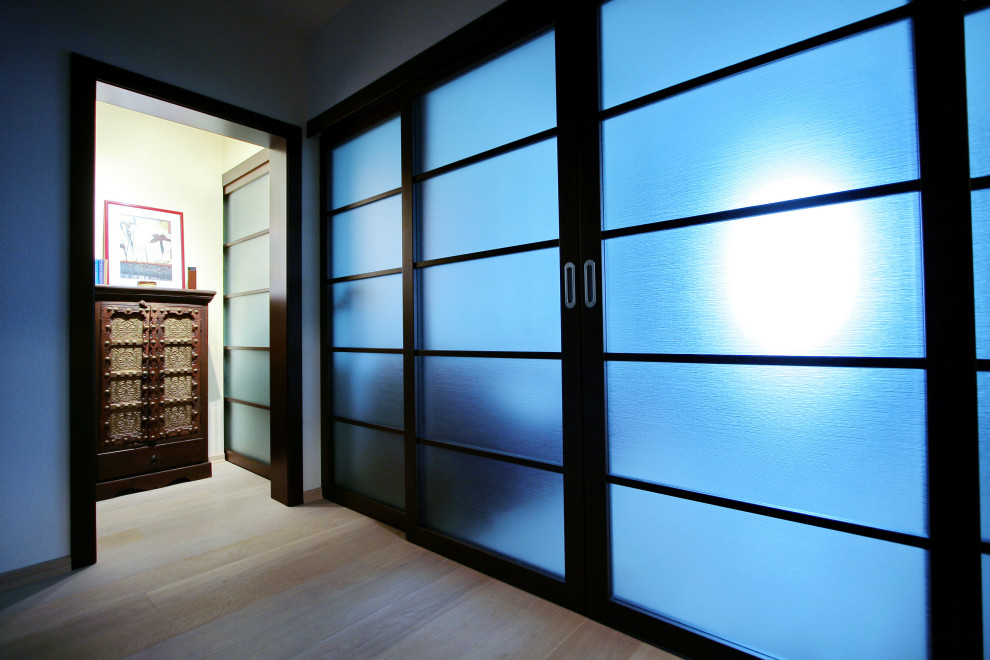 БРАТИСЛАВСКАЯ