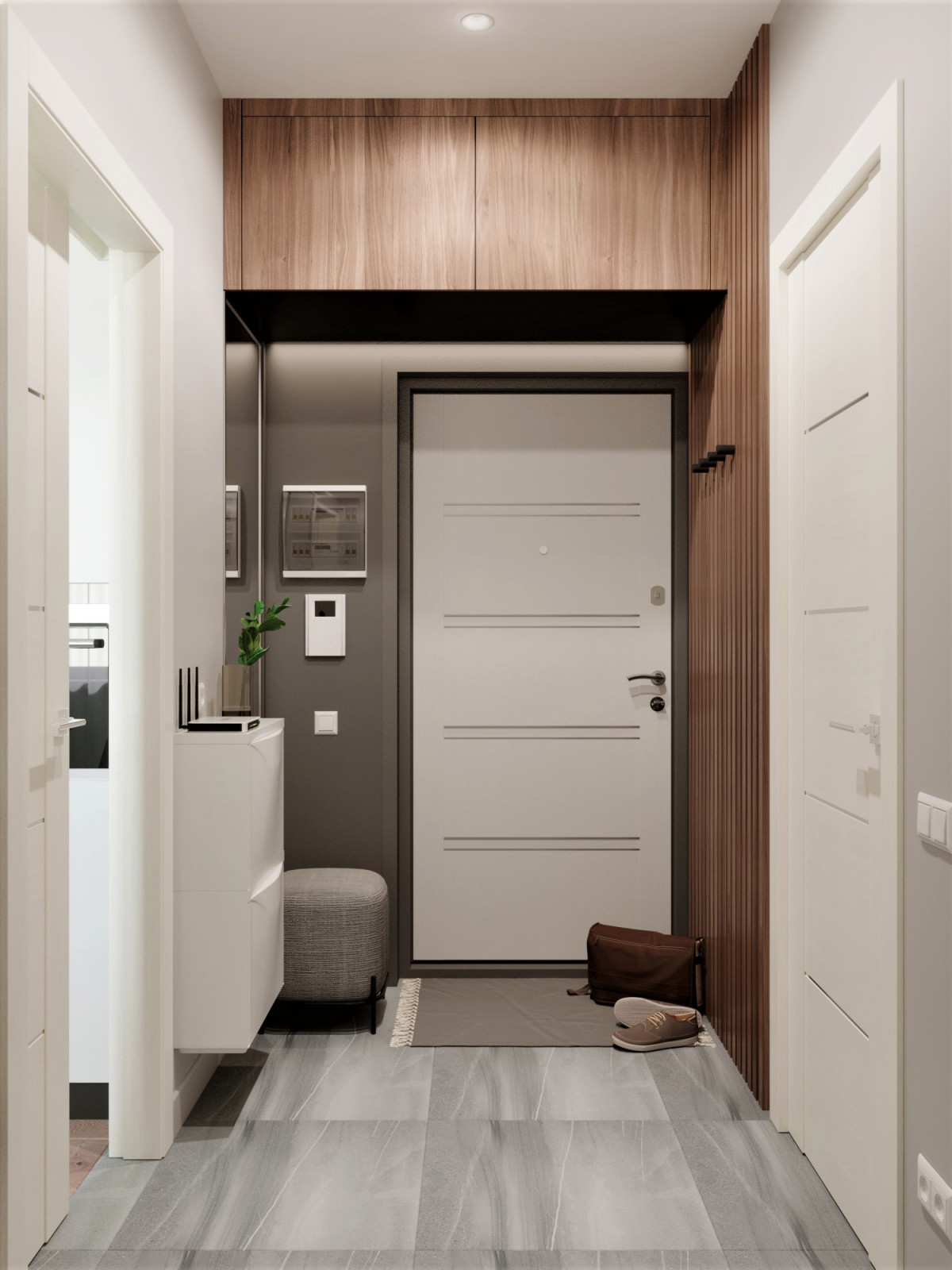 Современная молодость