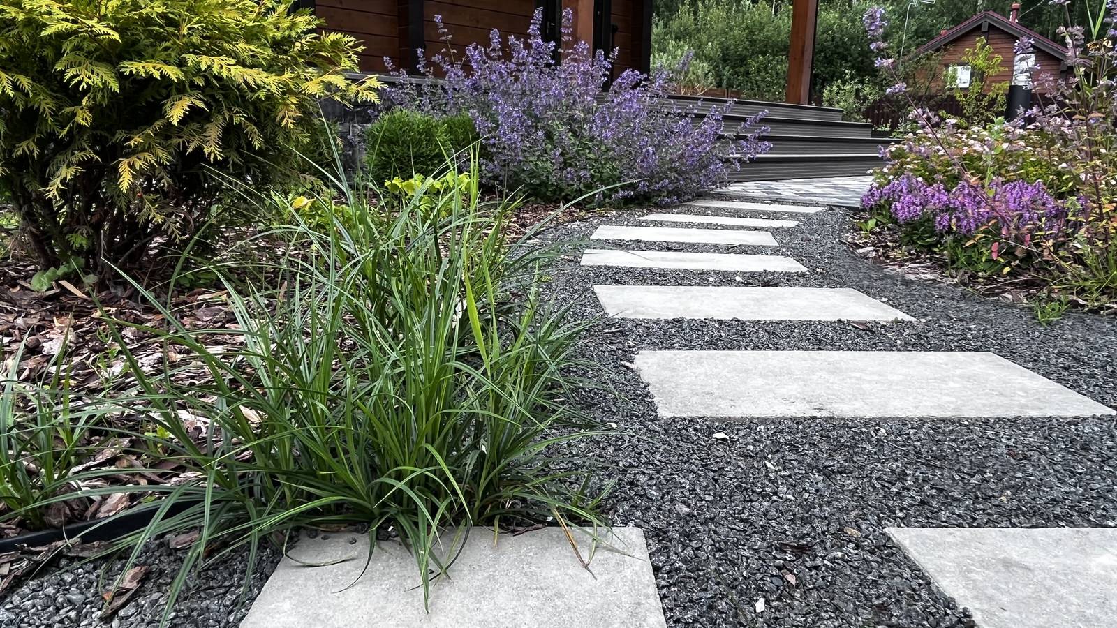 Большая Вода