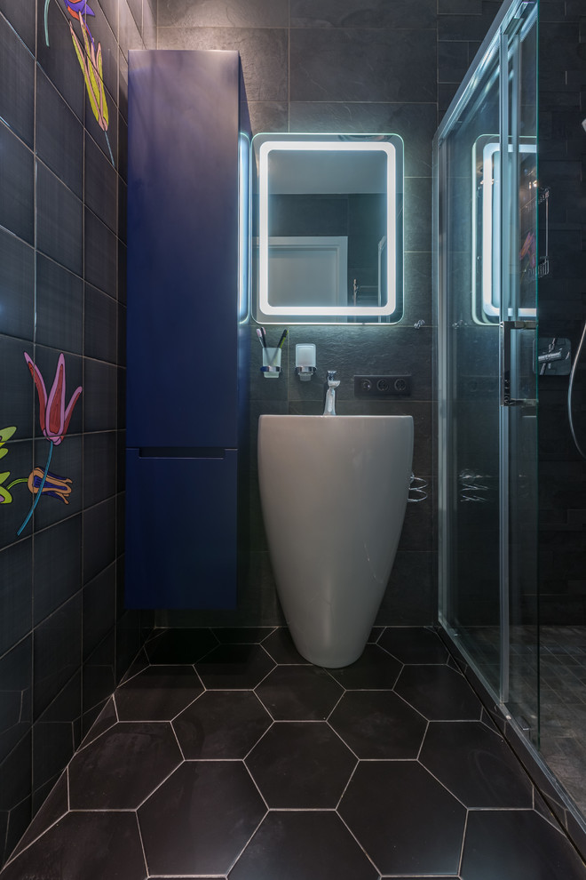 ЖК "Московский квартал"