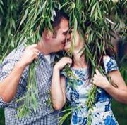 Анастасия Мещерякова