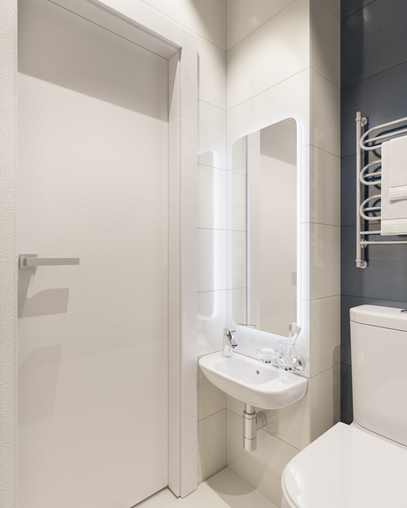 ЖК "Западное Кунцево"