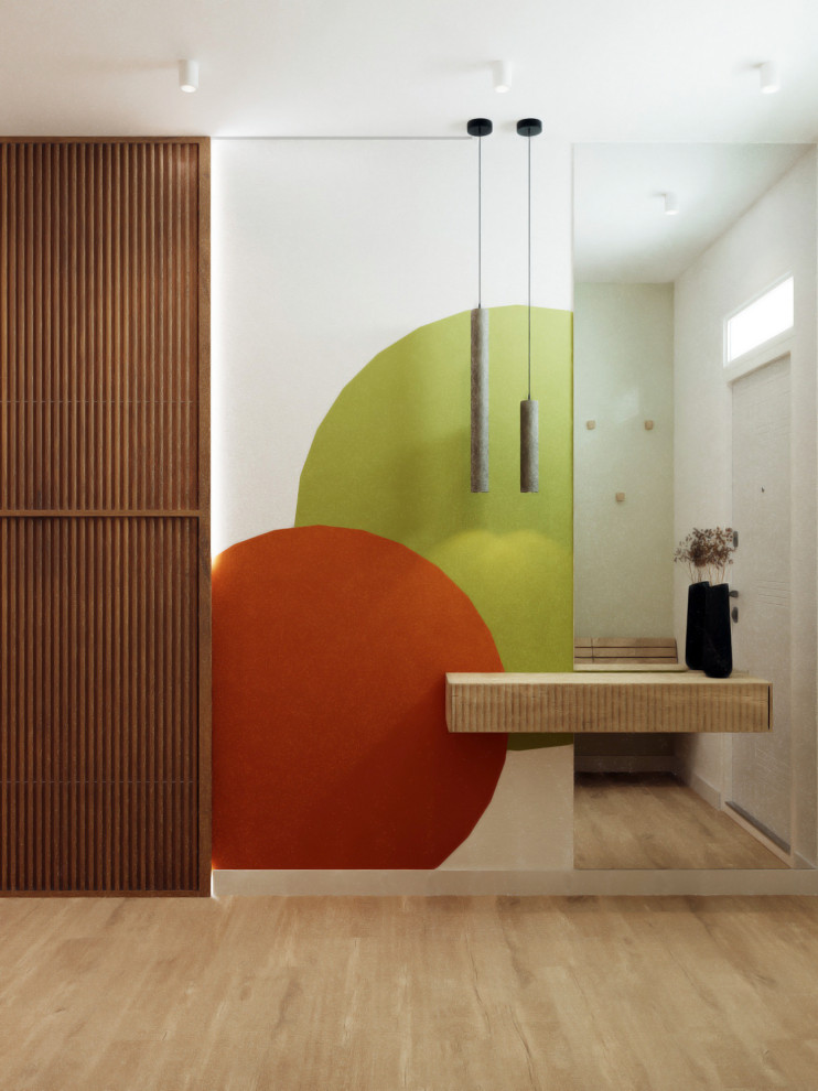 Дом 96м2 Новороссийск