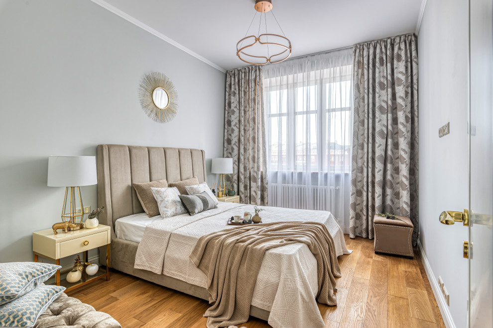 Пудовкина 7