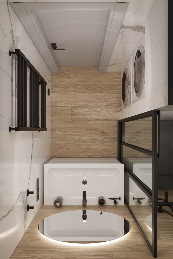 Однокомнатная квартира, пгт Лучегорск Приморского края