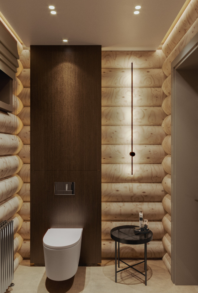 Банный комплекс "Заречье"