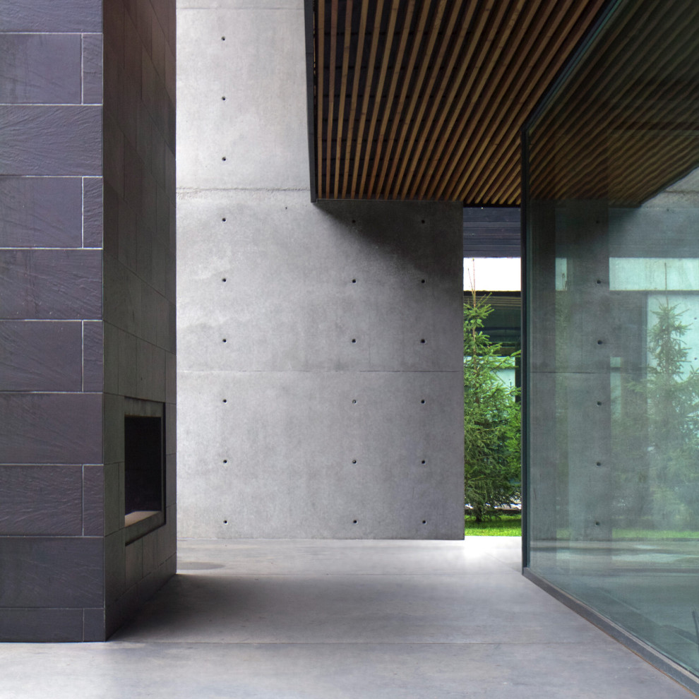 Lakewood | Жилой комплекс с апартаментами. Более 2500 м2 территории с озером, сп