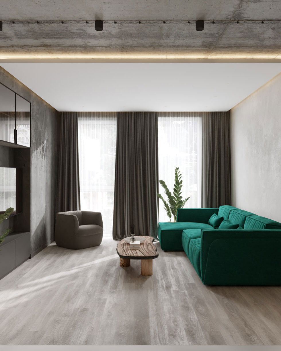 Хорошевский