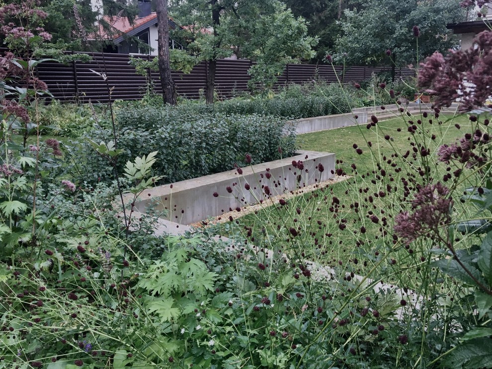 ДНП Ветеран