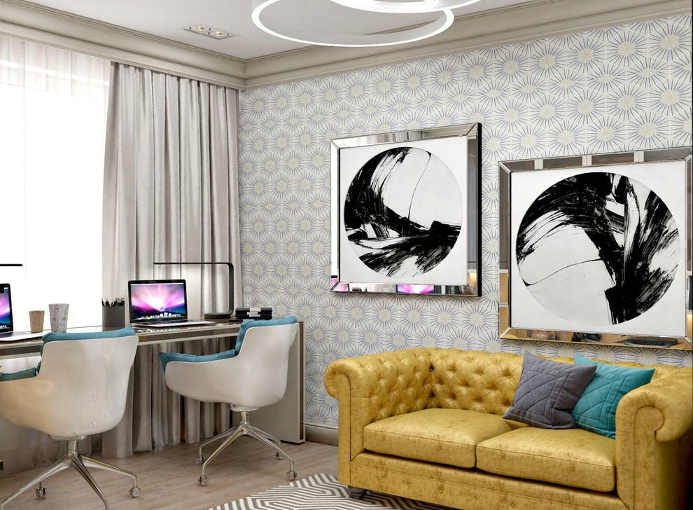 Солнечный бриз