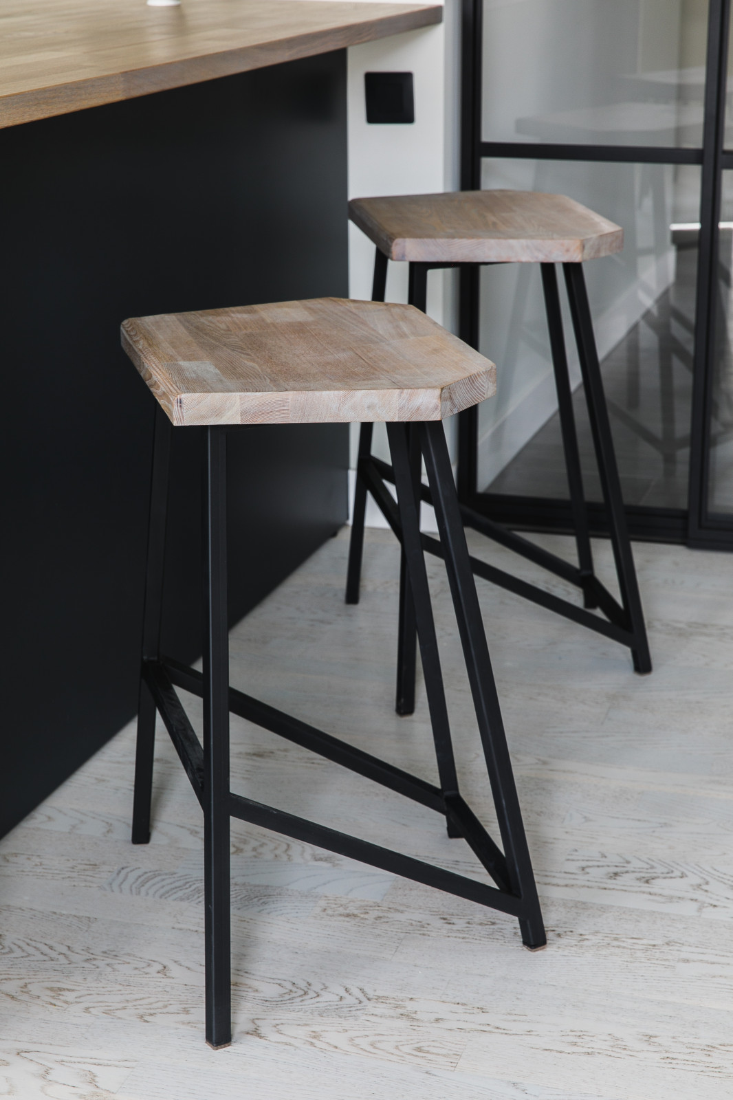 проект Экогород