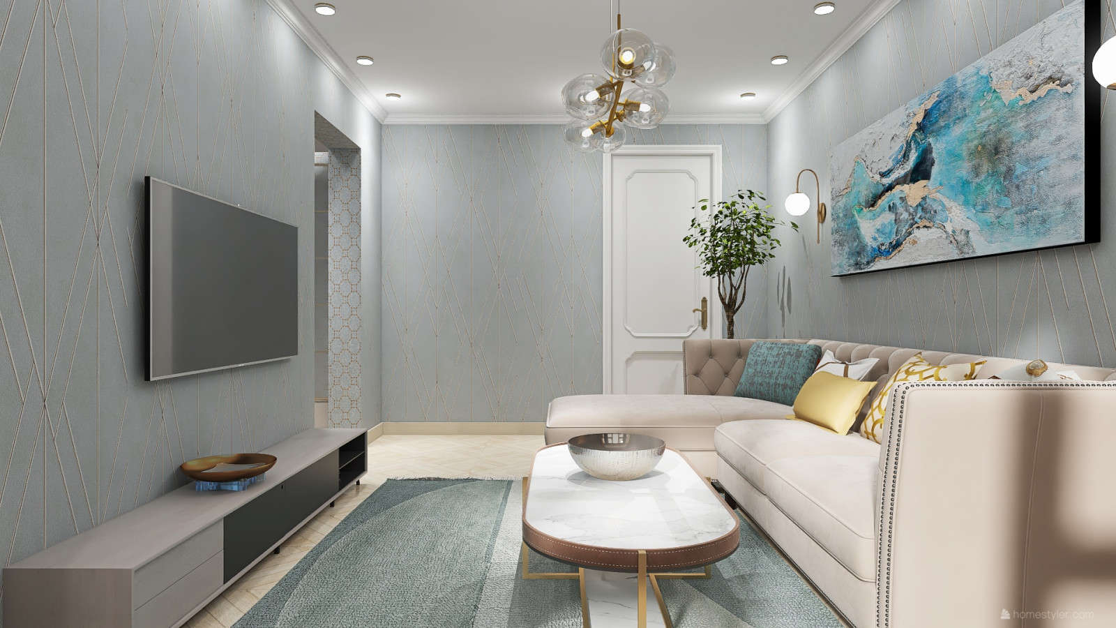 Нефтеюганск