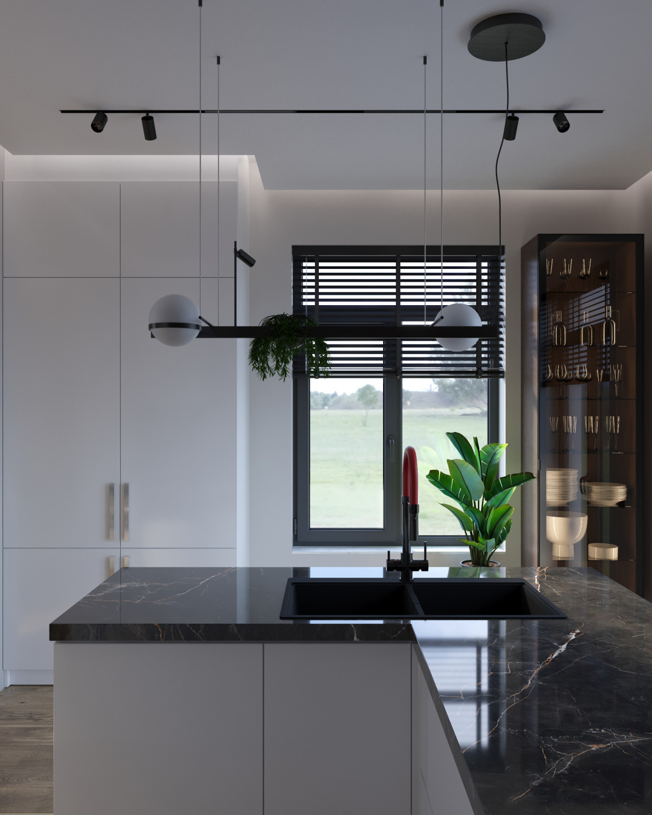 #luxury_insouth_padun