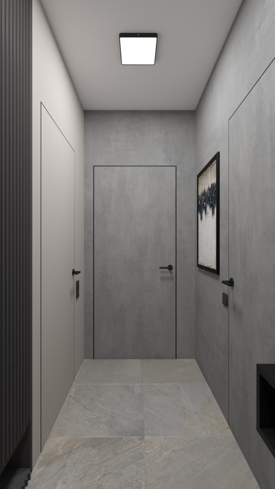 Лесная (5).jpg