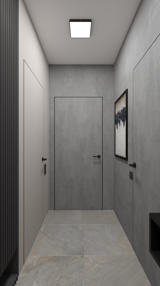 Лесная (5).jpg