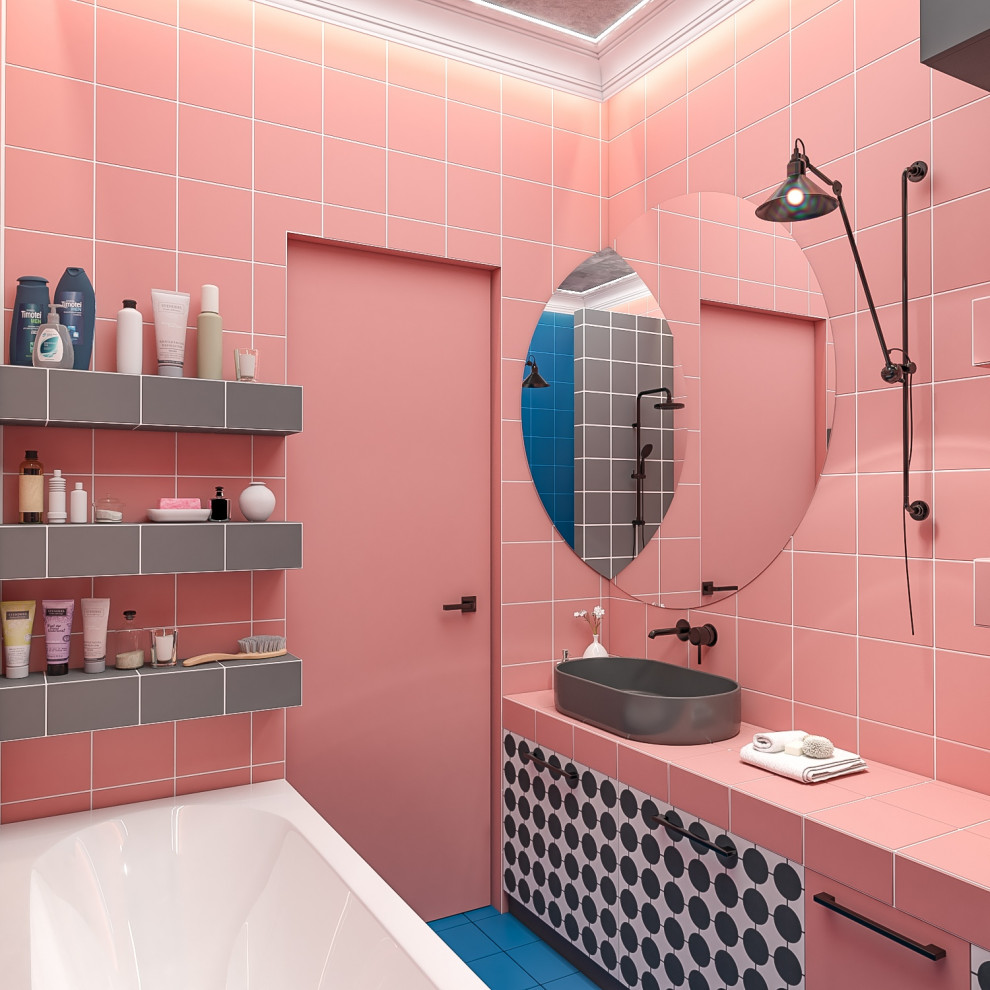 ЖК "Нормандия"