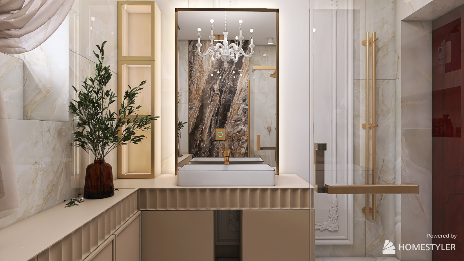 Тобольск мкр Строитель