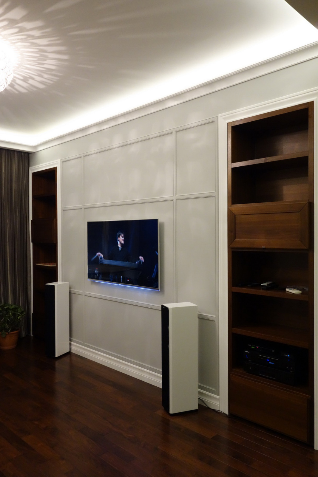 Современая классика