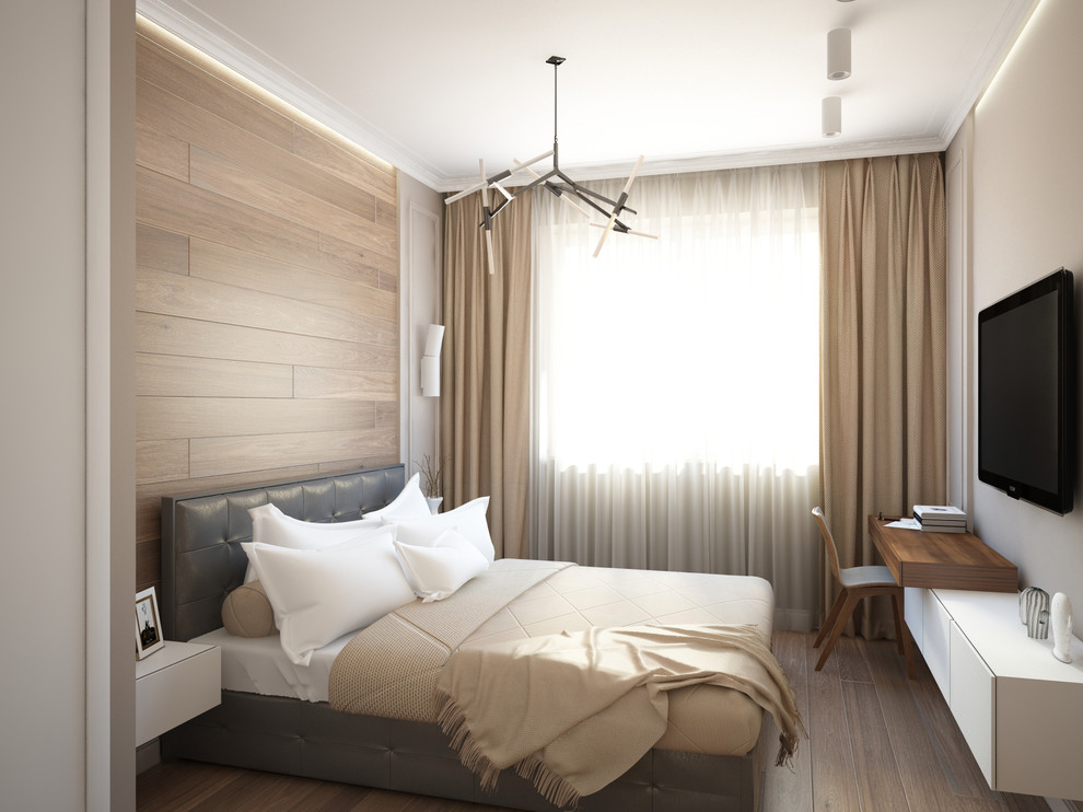 Новое бутово