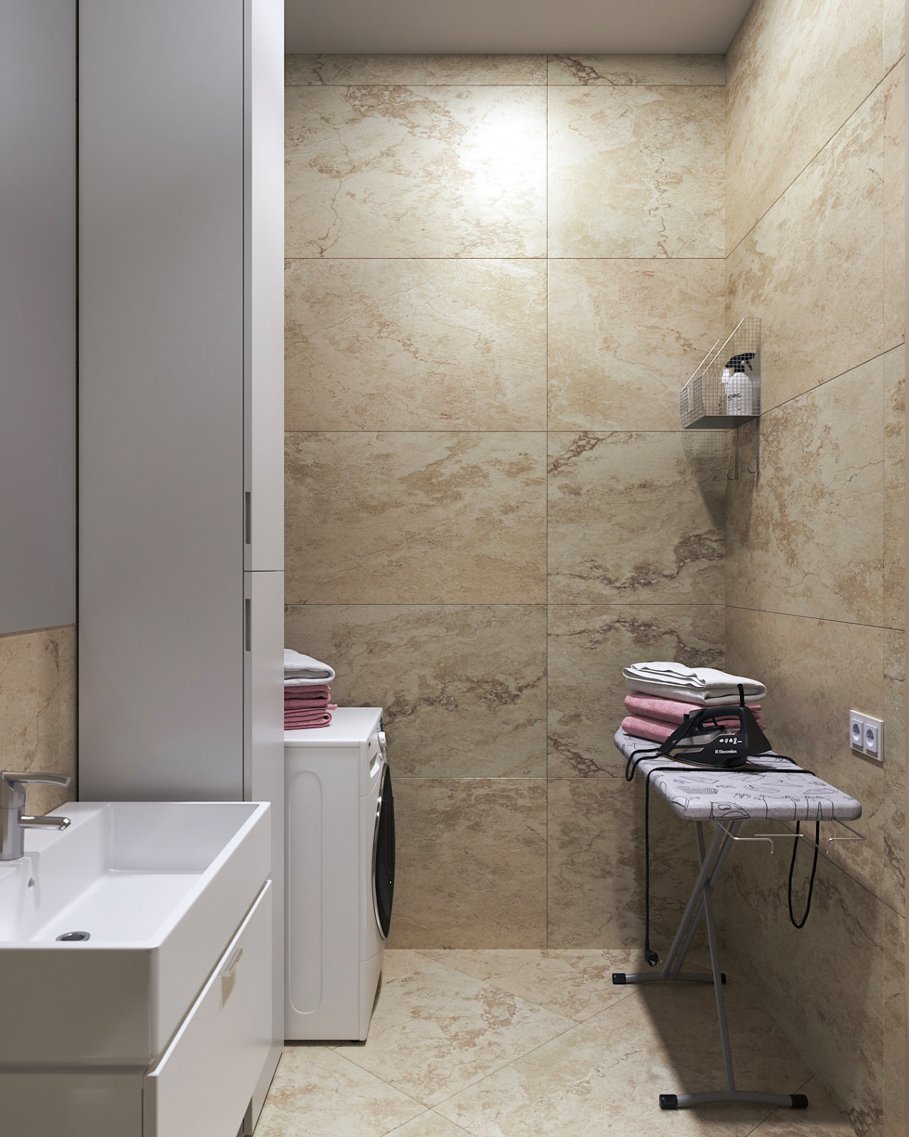 Некрасовский переулок