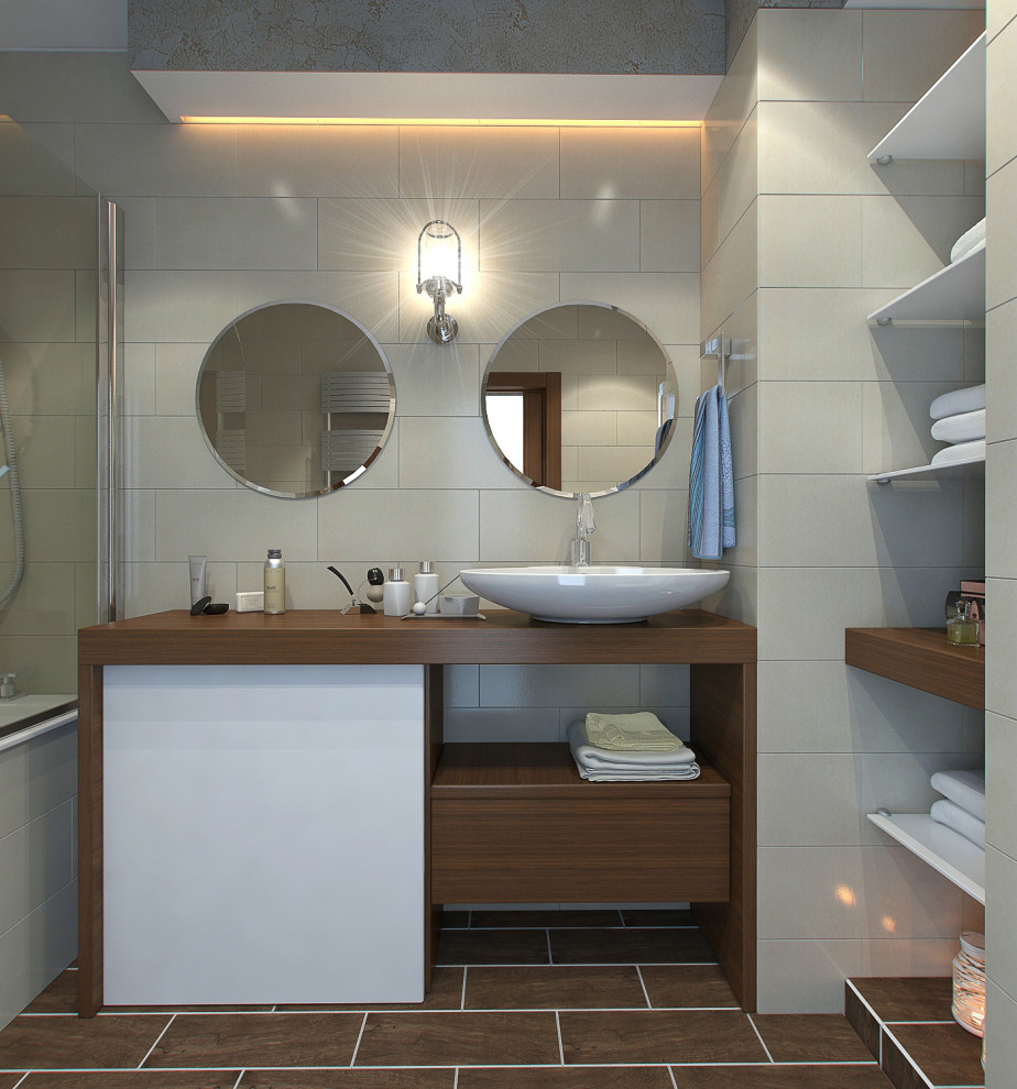 Студия "Мегаполис"