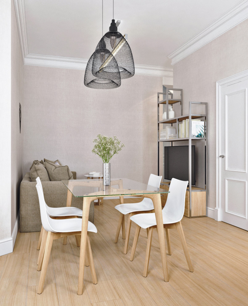 Красная поляна