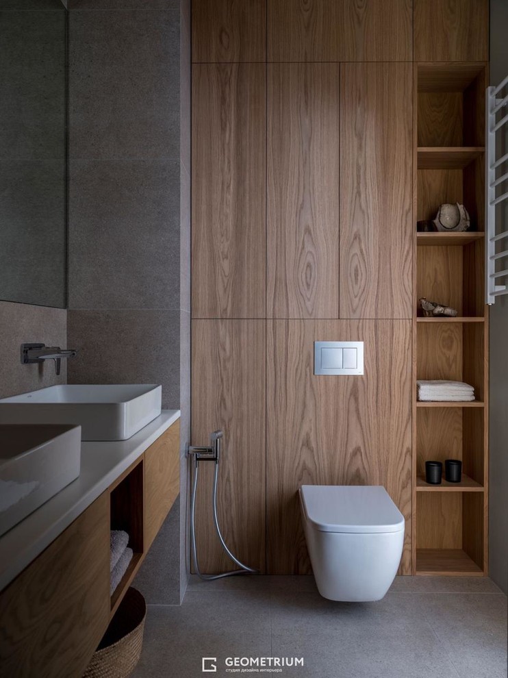 Мебель для квартиры Сходненская