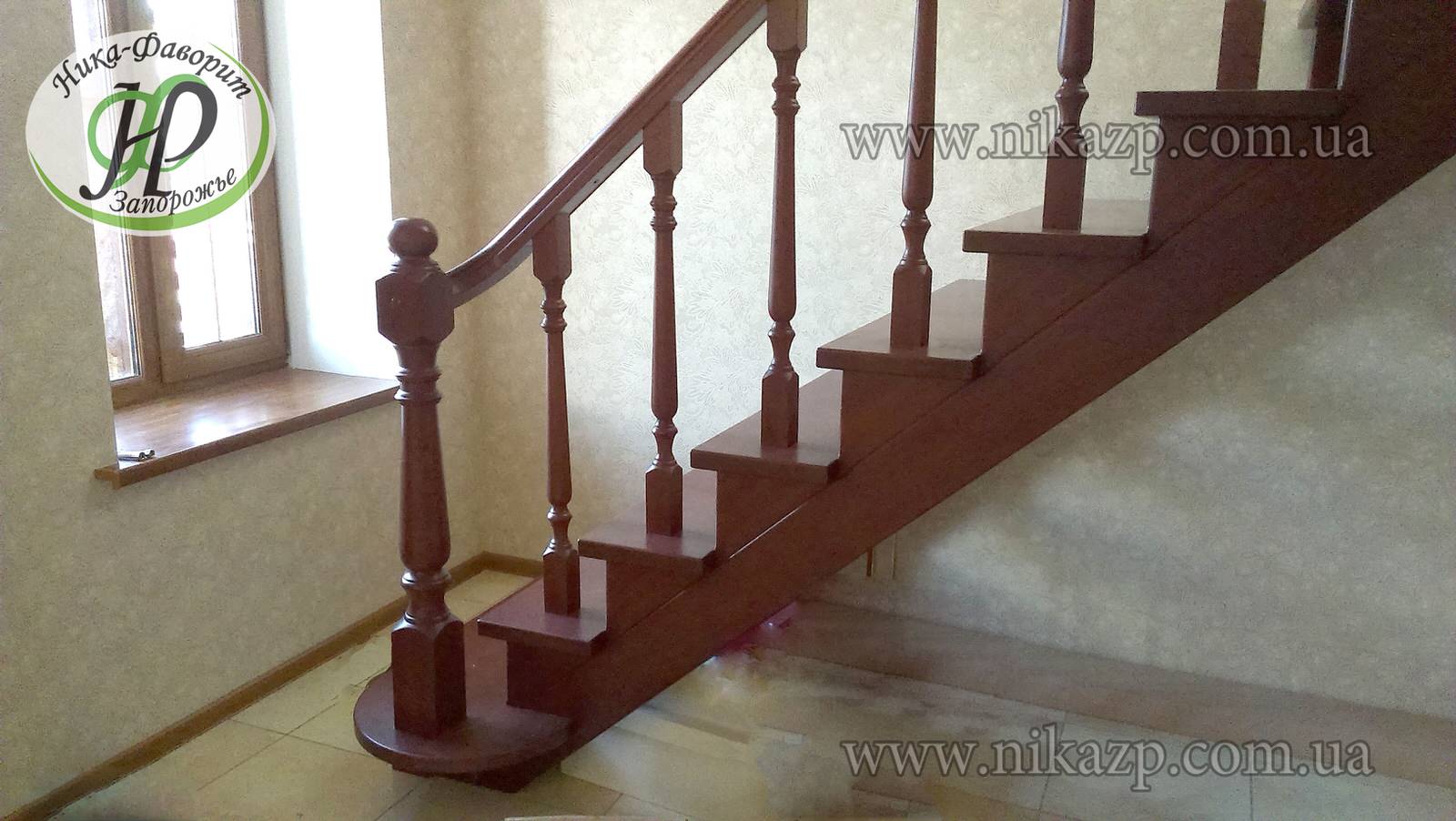 PRIVATE HOUSE INTERIOR AND EXTERIOR.  Интерьер и экстерьер частного дома на зака