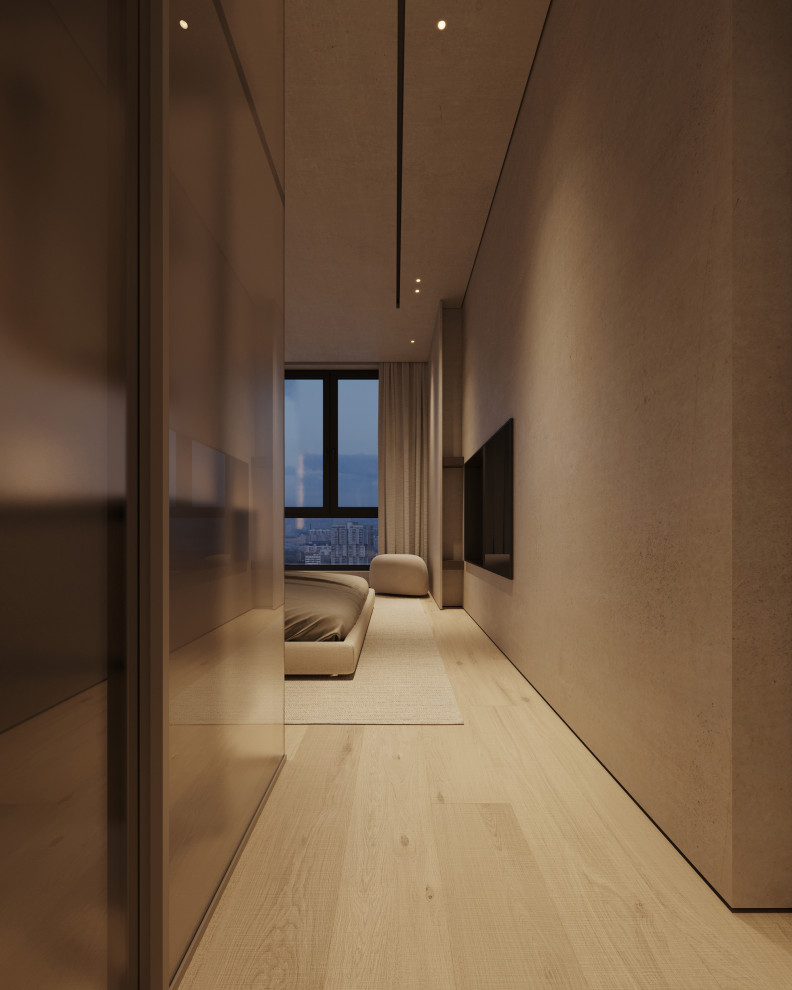 Гранд Империалъ Самара