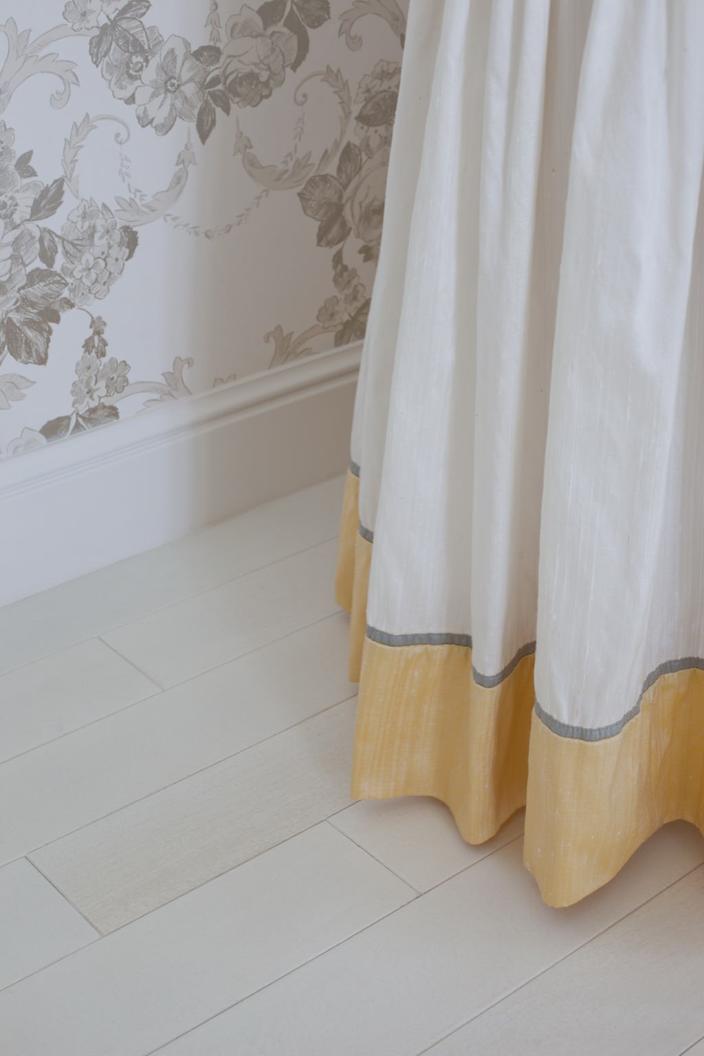 "Утро в саду" двух-уровневая квартира в Железногорске