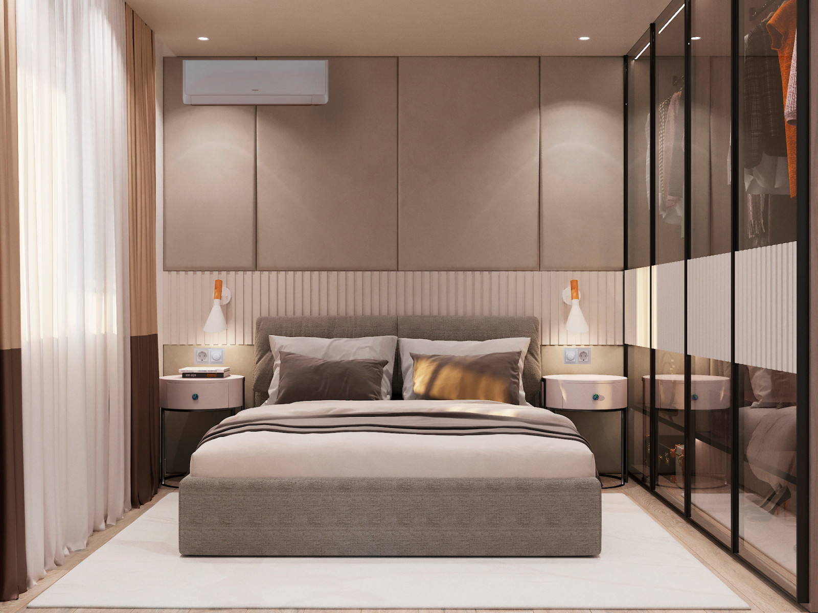 ЖК Гала Парк