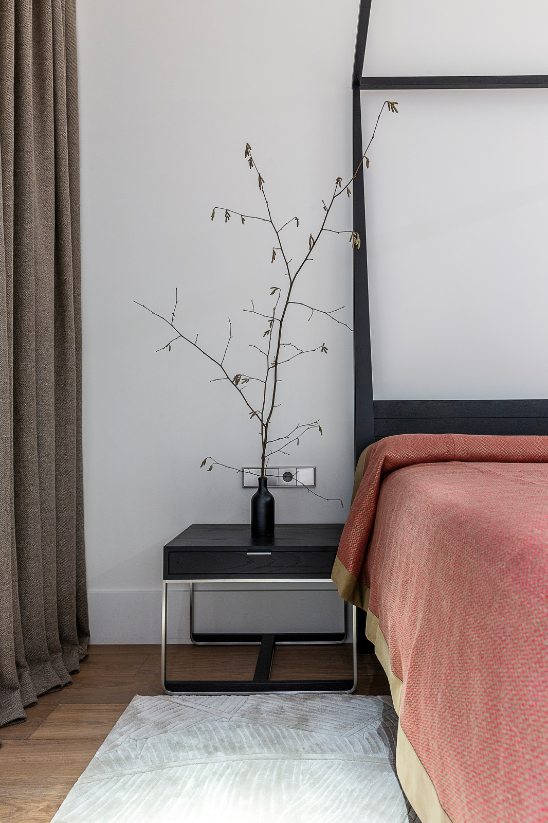 Загородный дом 3