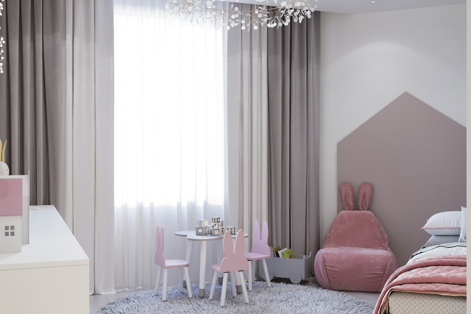 Квартира 110 м2 Жк.Галактика