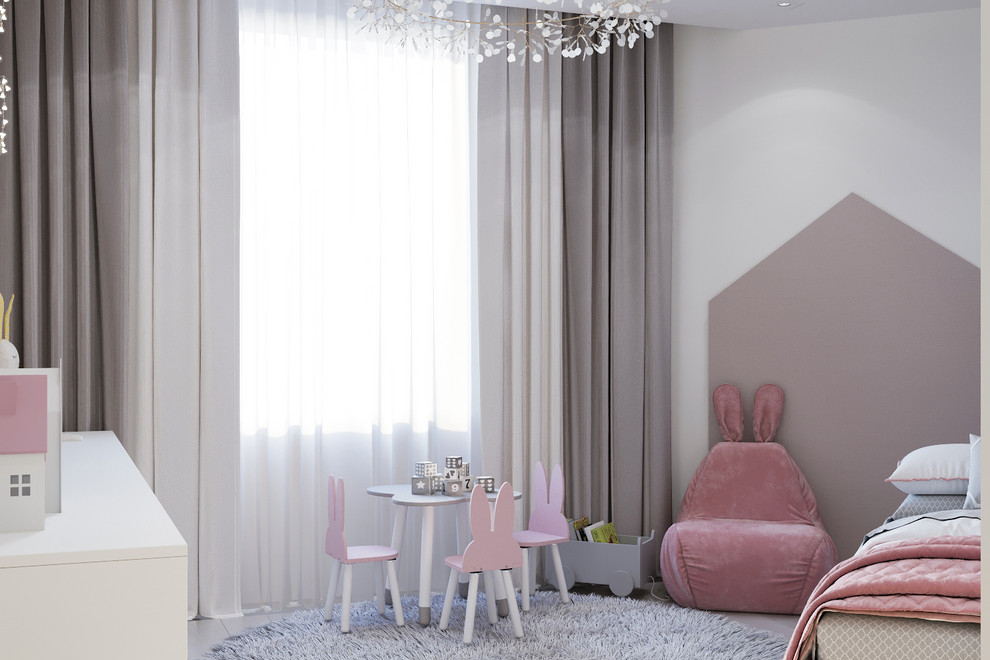 Квартира 110 м2 Жк.Галактика