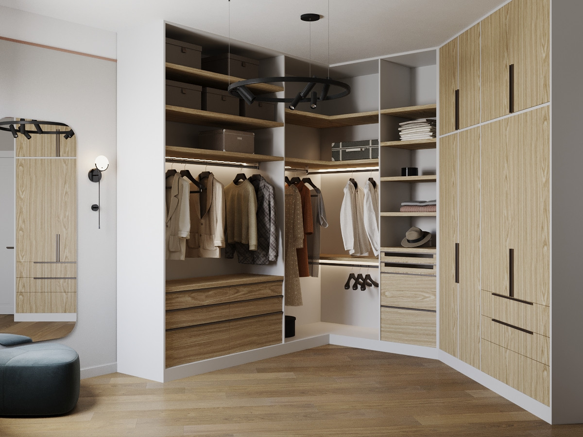 Евротрёшка на Краснопутиловской