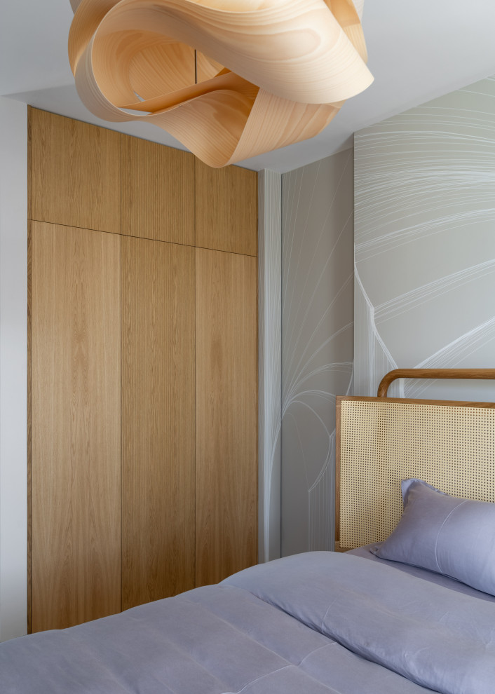 Вилла в Лисьем носу