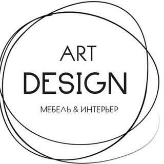 Елена Менделеева