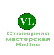 Вадим