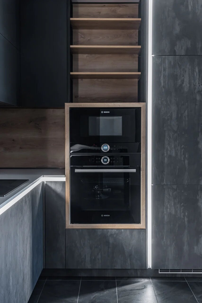 Жк "Палацио"