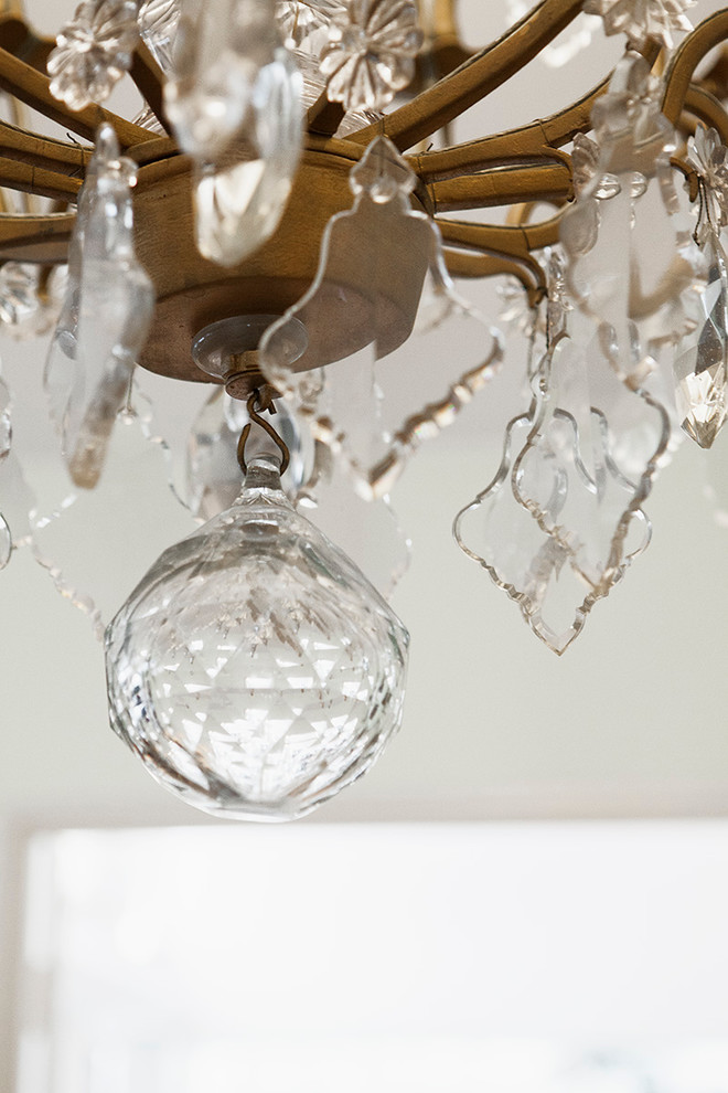 В гостях: Второй дом посла Финляндии Ханну Химанена