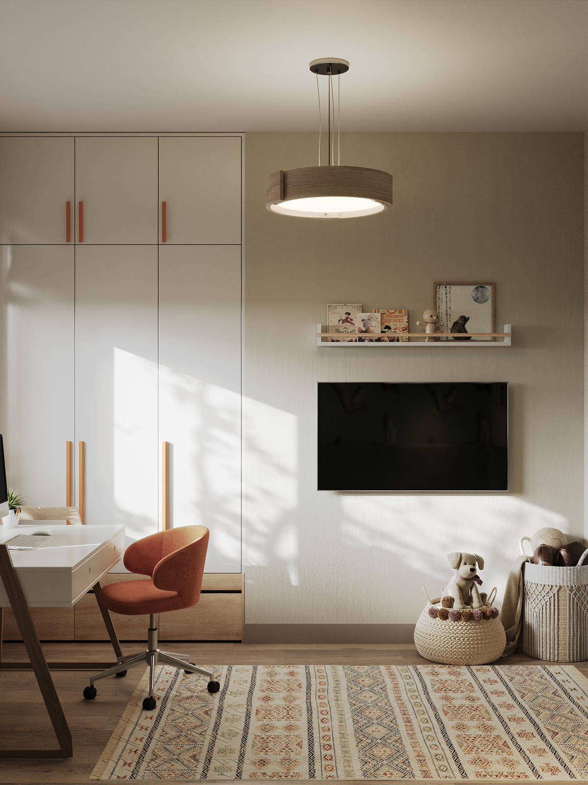 #ДОМВСИБИРИ