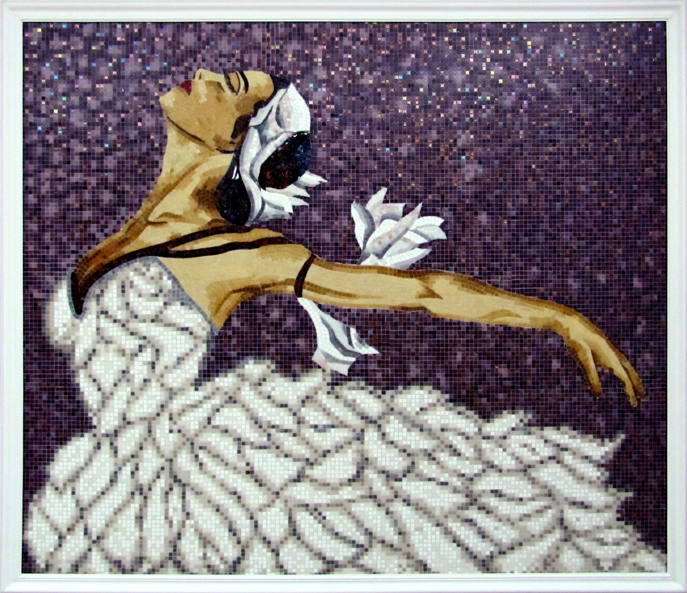 Обложка проекта: Picture