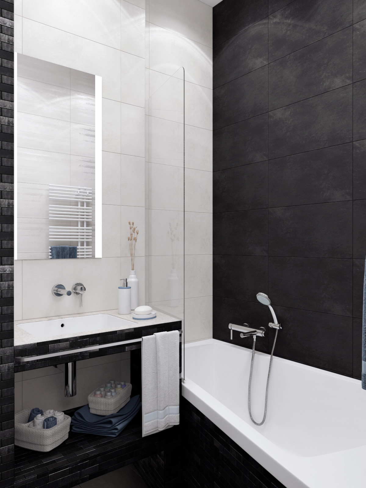 Художественный вкус