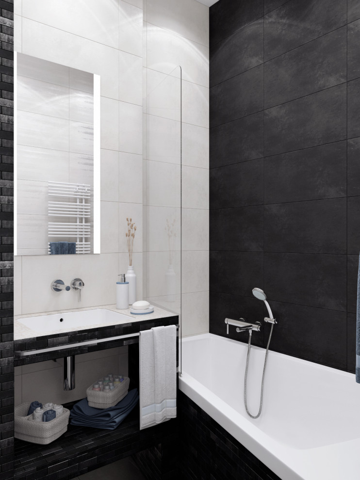 Художественный вкус