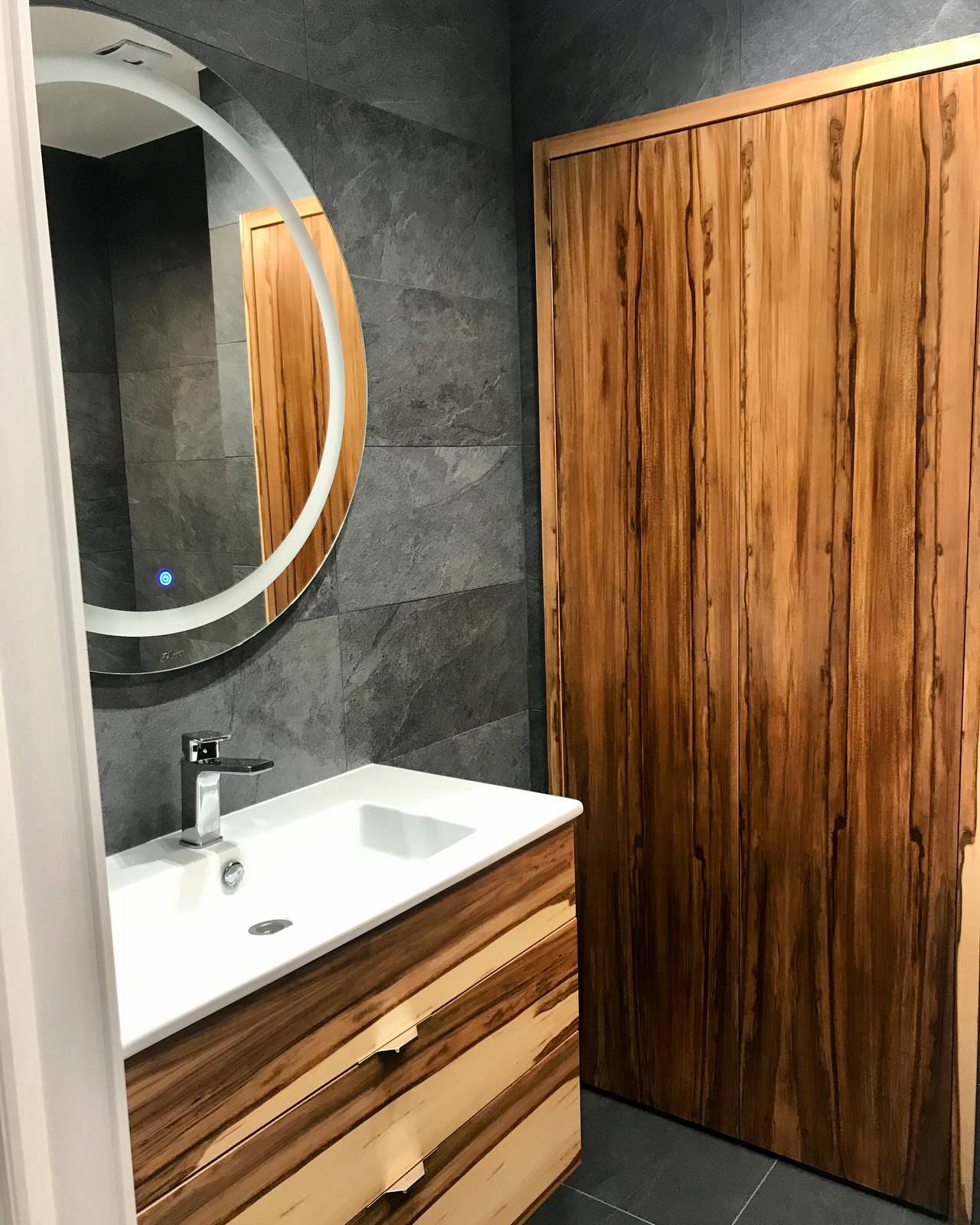 2019-11-26 17.49.53.JPG