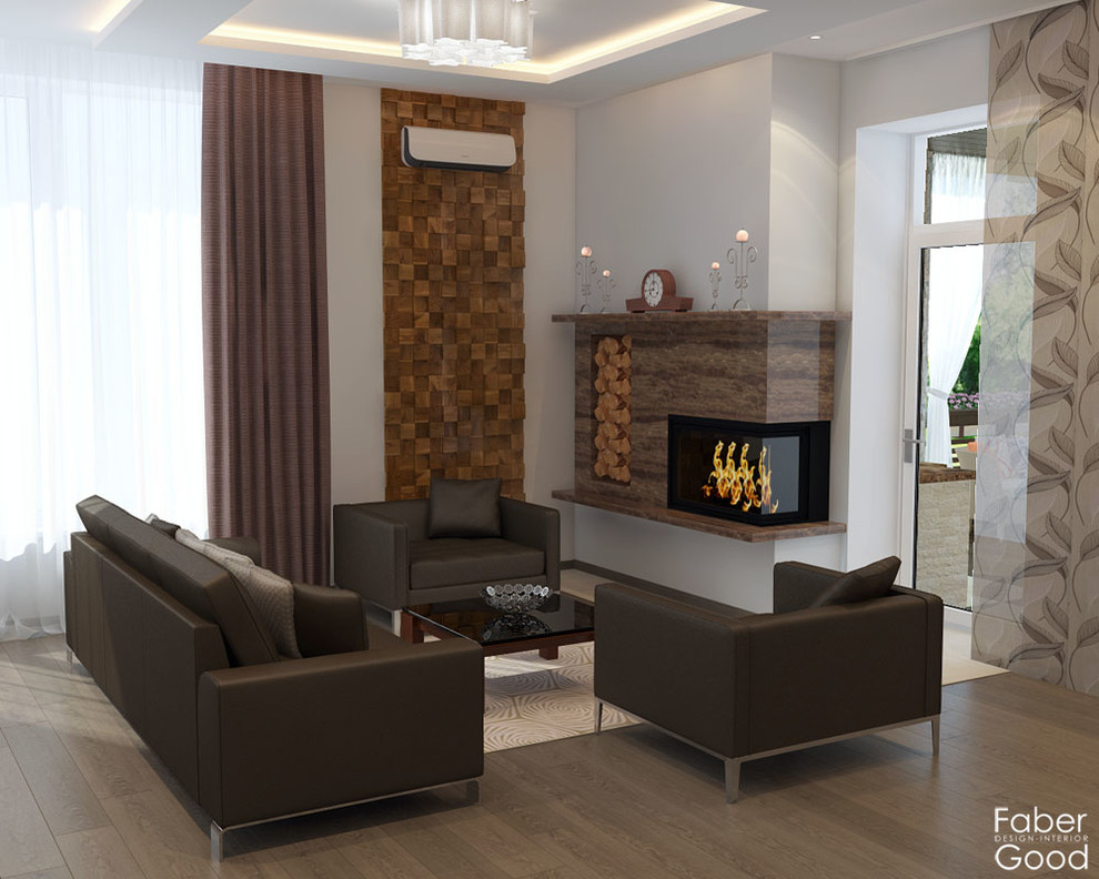 Фоновое изображение профиля Сергей