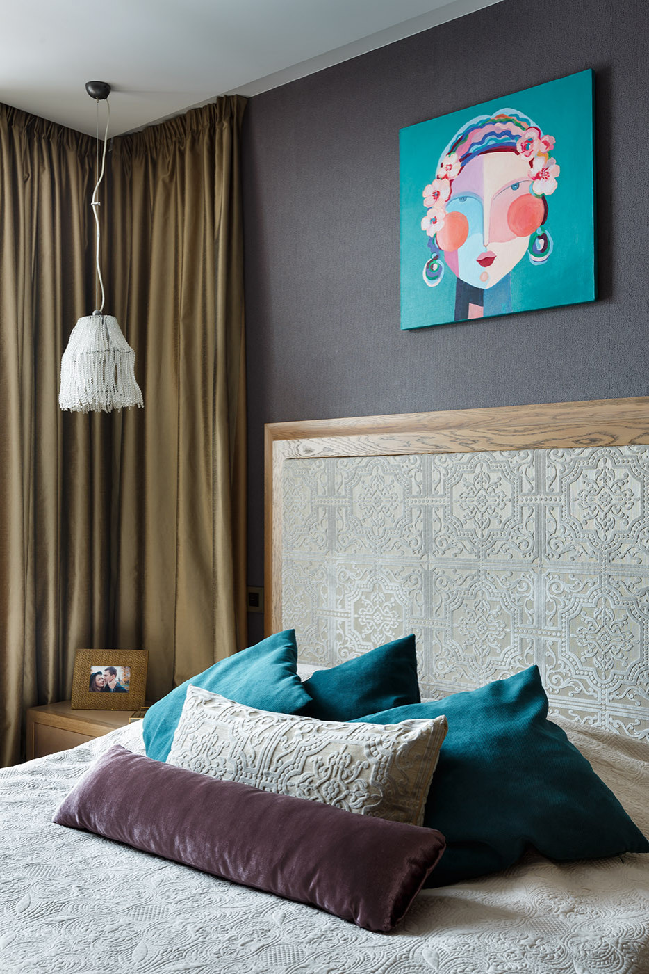 15 линия В.О.